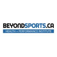 Beyond Sports image 4